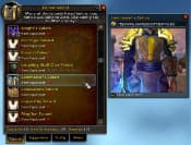 Info View