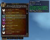 Tabard Tooltip